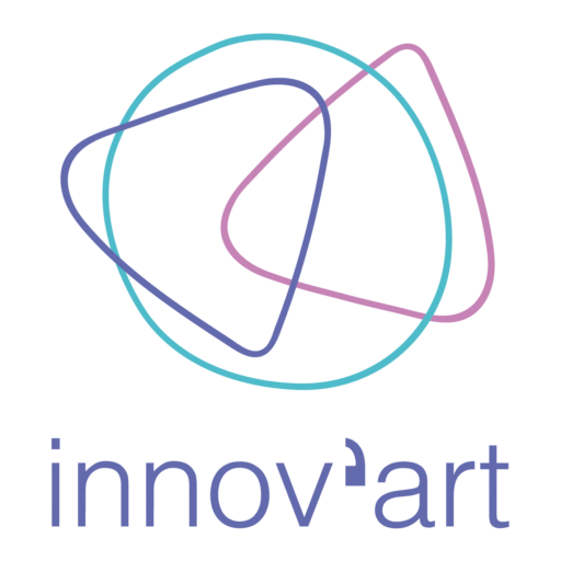 innovart