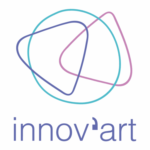 innov'art