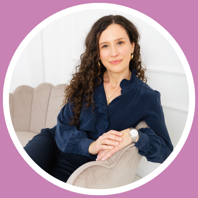 Hannah Entwisle | innov'art