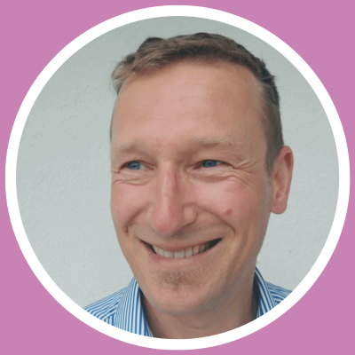 Michael Meier | innov'art