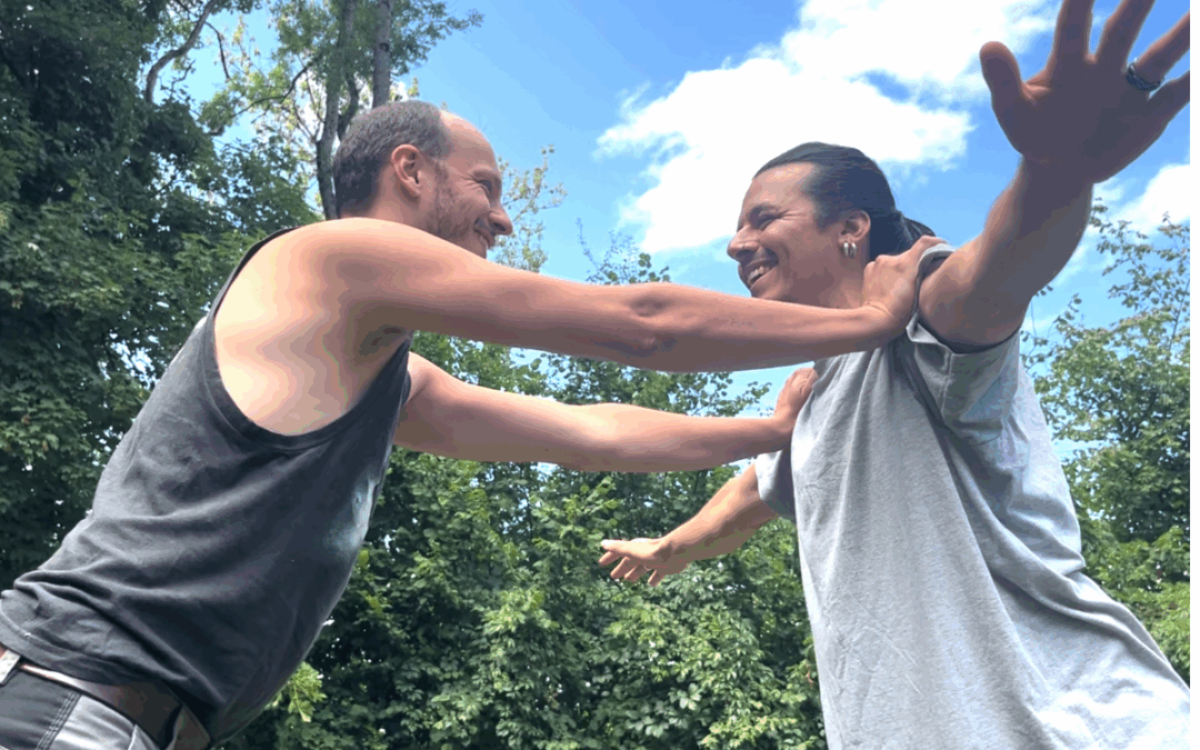 AgroArte X innov’art