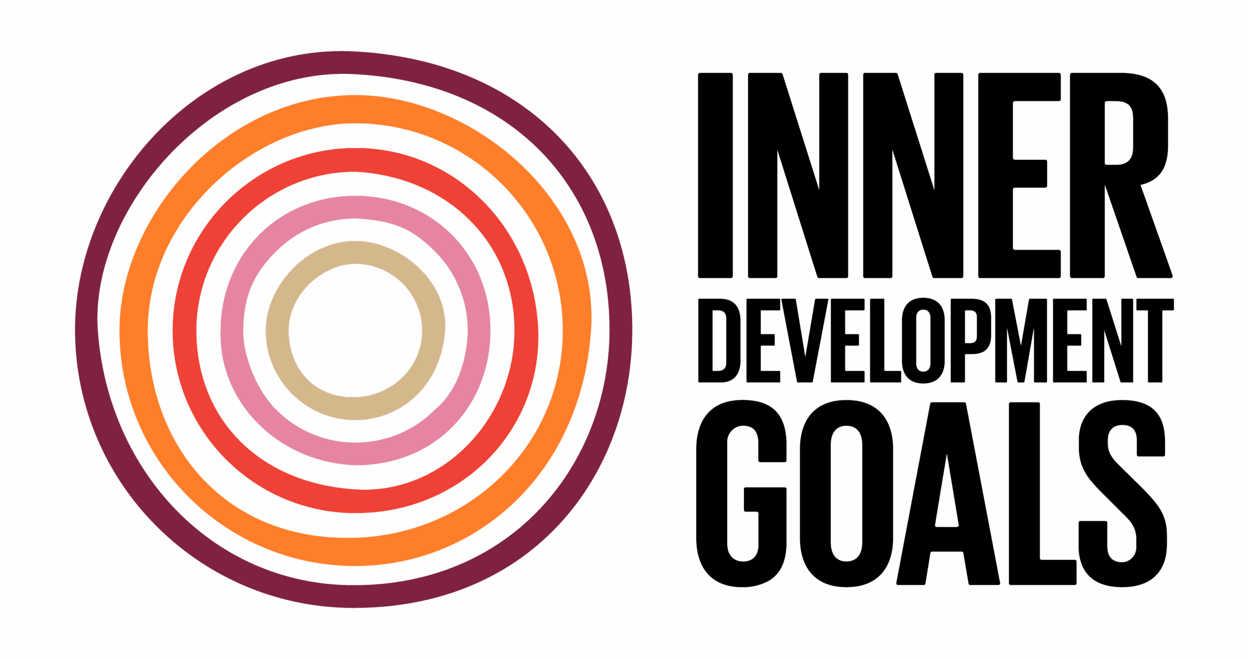 IDG_Logo_Horizontal_RGB IDGs